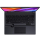 ASUS ProArt Studiobook 16 OLED R9-5900HX/64GB/2TB/W11P RTX3070 - 1053948 - zdjęcie 6